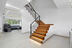 Blk 646 Woodlands Ring Road (Woodlands), HDB Executive #619545101